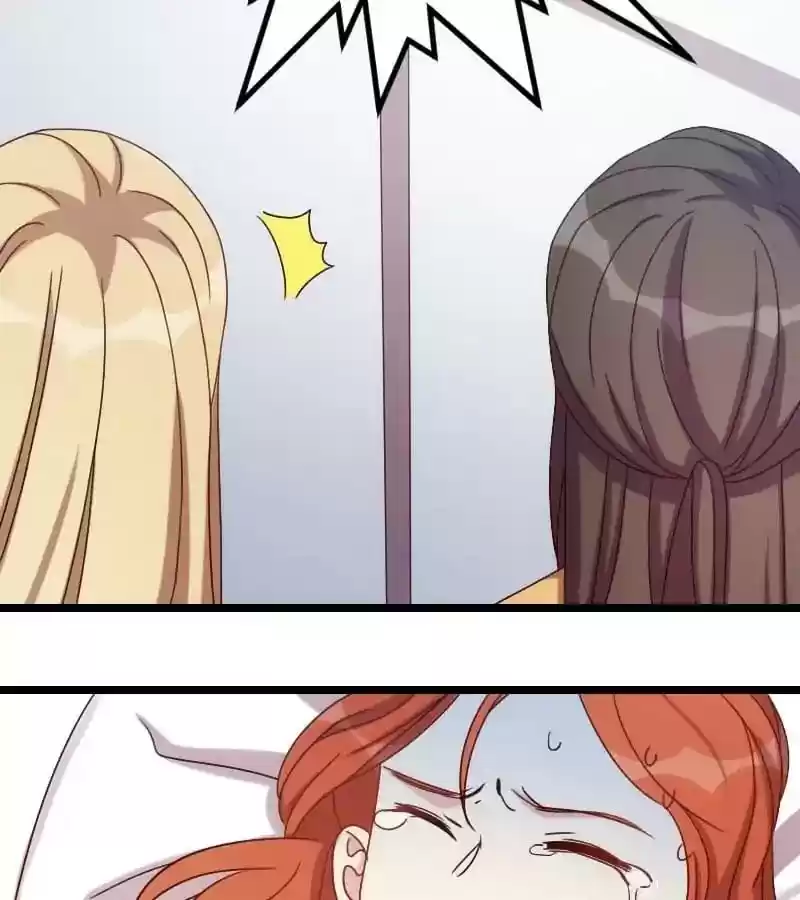 CEO's Sudden Proposal Chapter 103