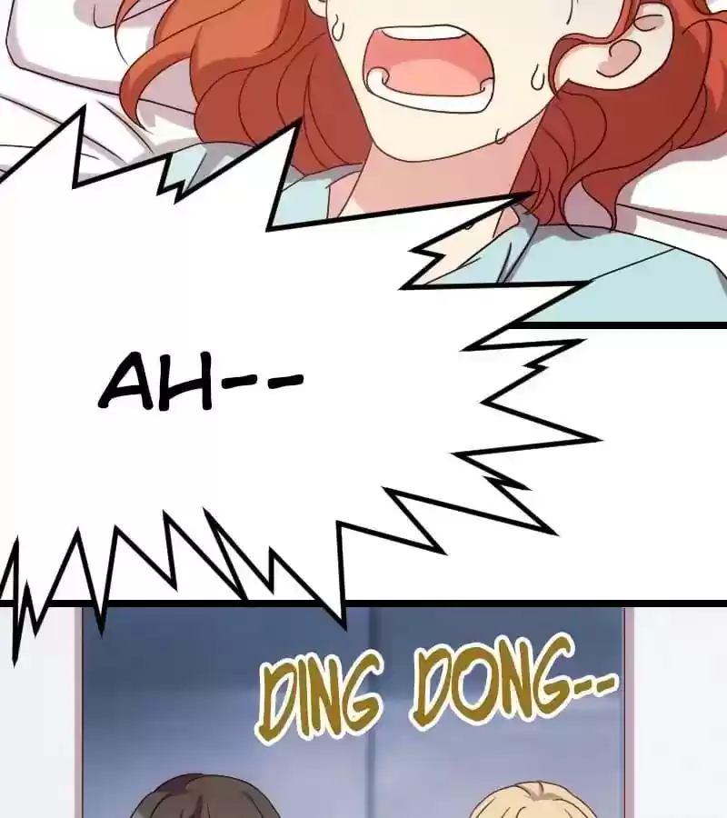 CEO's Sudden Proposal Chapter 103