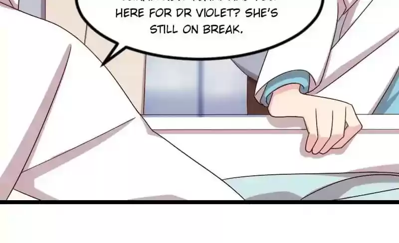 CEO's Sudden Proposal Chapter 103