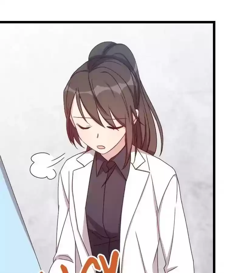 CEO's Sudden Proposal Chapter 104