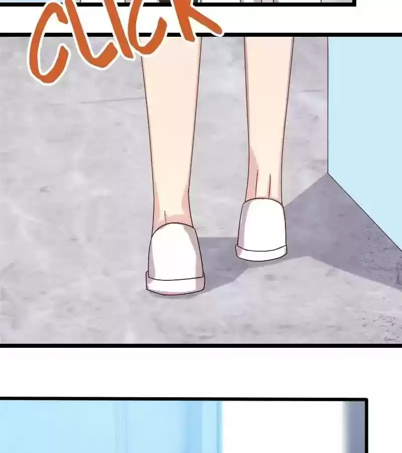 CEO's Sudden Proposal Chapter 104