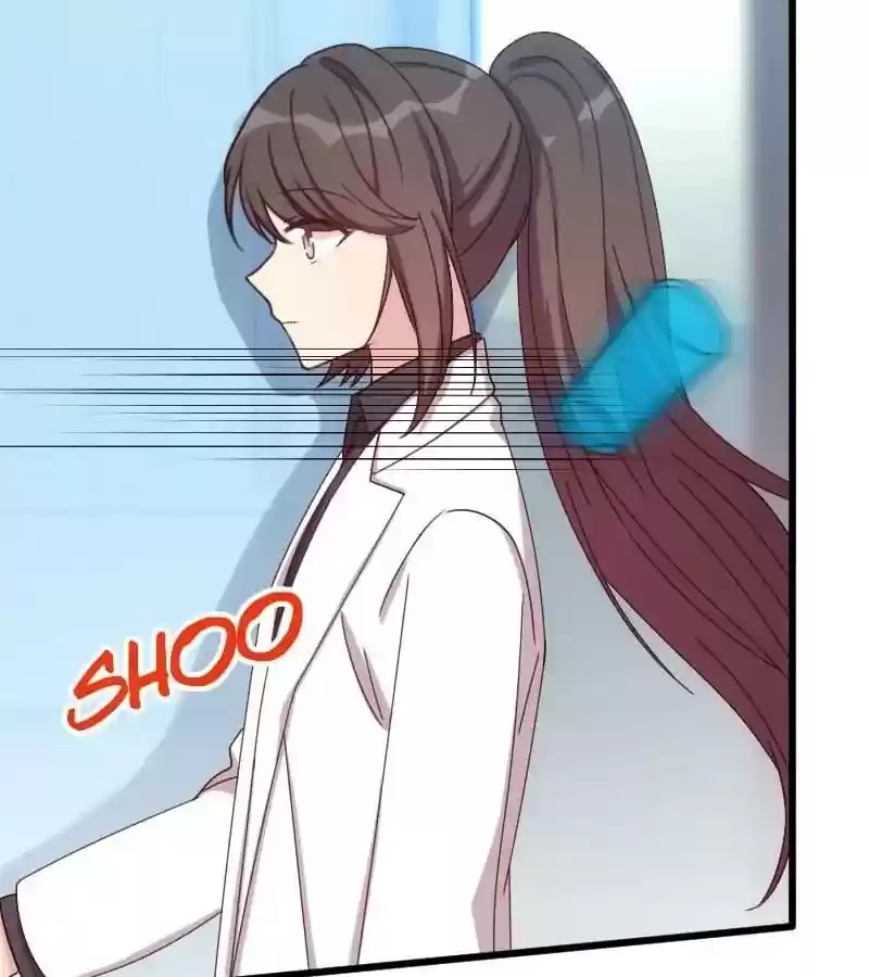 CEO's Sudden Proposal Chapter 104