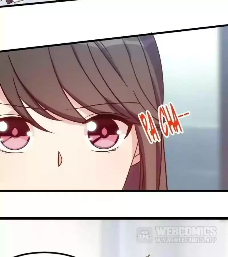 CEO's Sudden Proposal Chapter 104