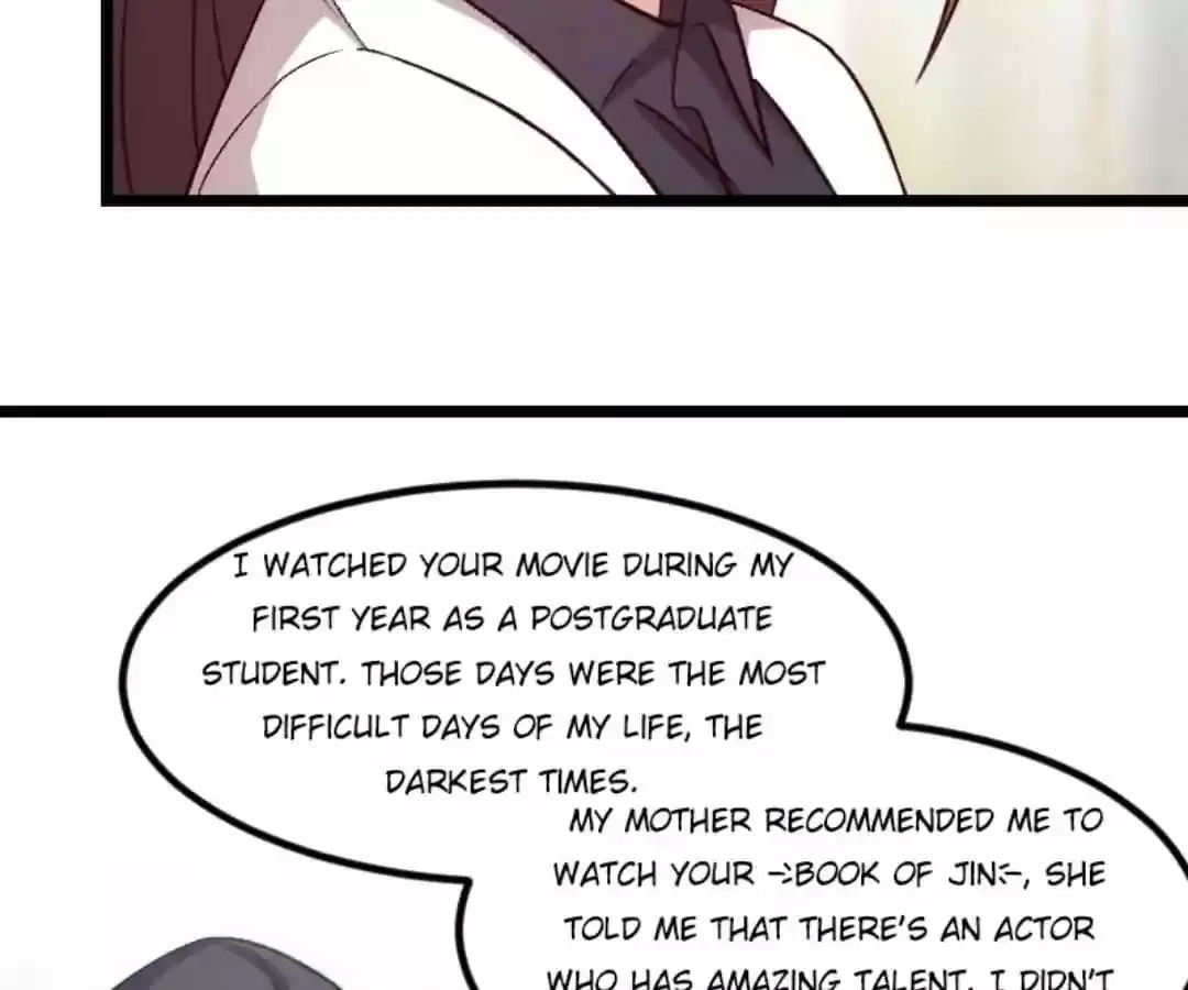 CEO's Sudden Proposal Chapter 105