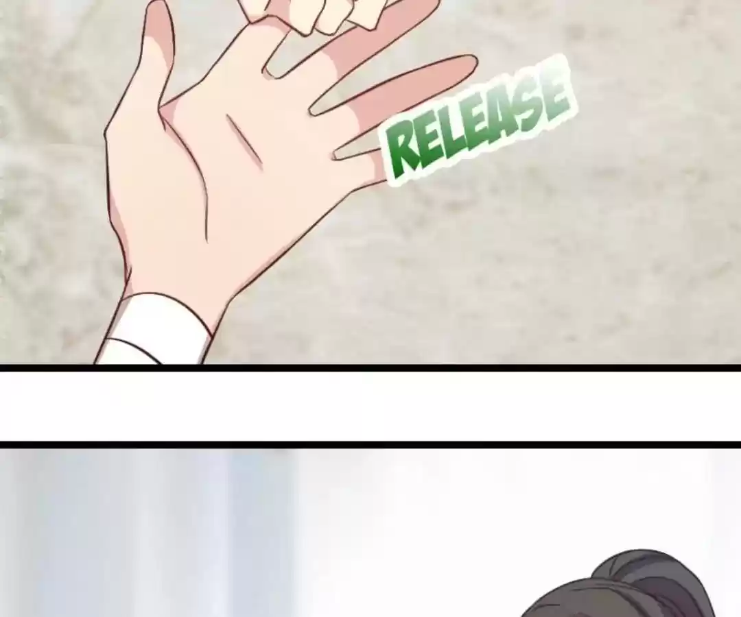 CEO's Sudden Proposal Chapter 105