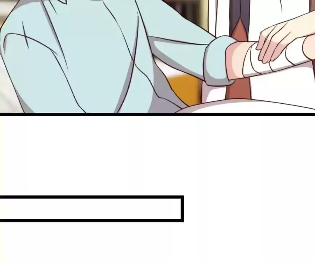 CEO's Sudden Proposal Chapter 105