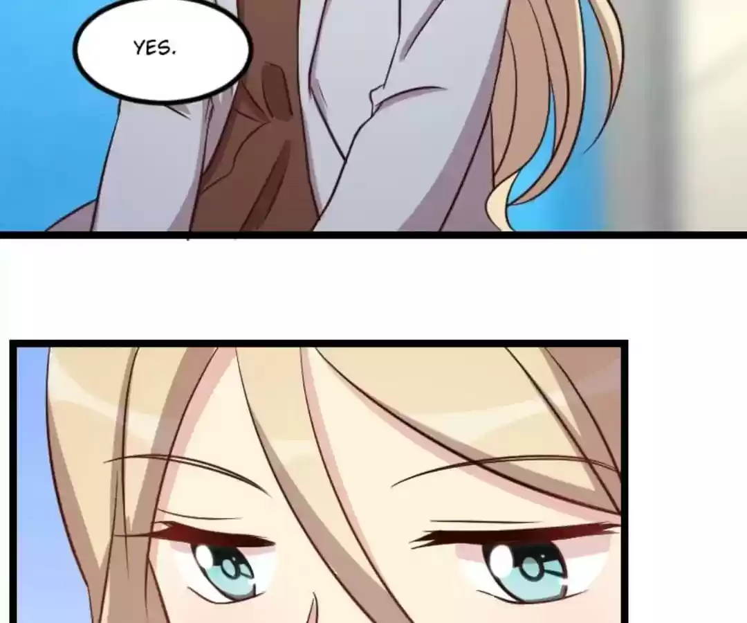 CEO's Sudden Proposal Chapter 105