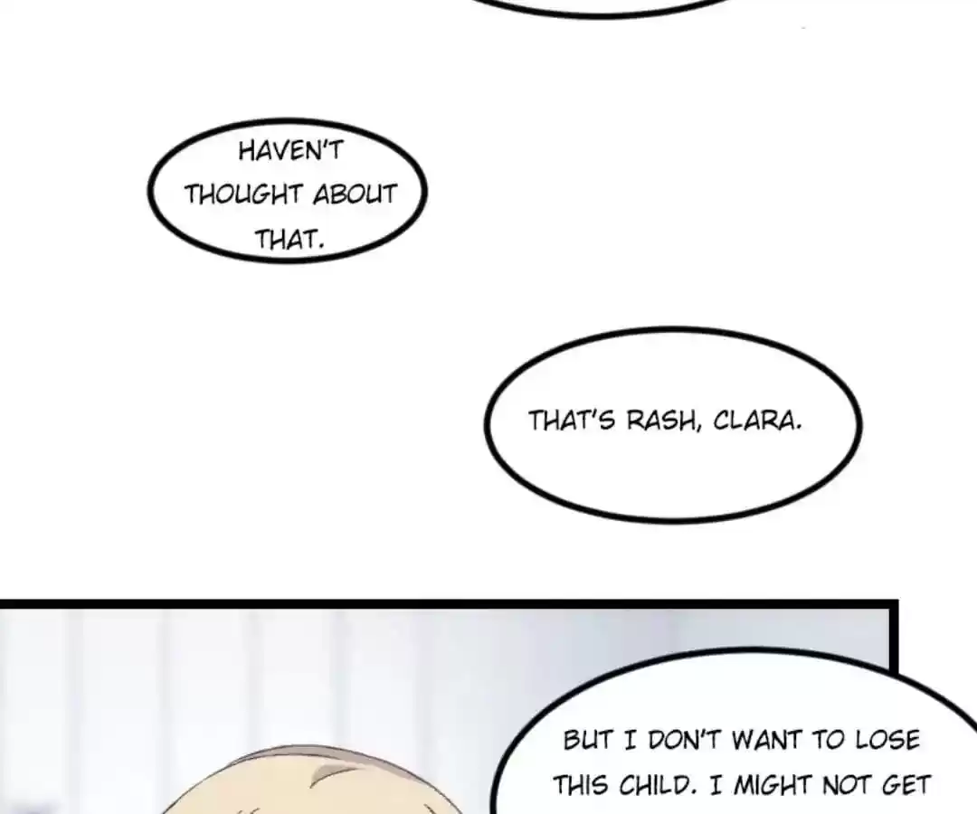 CEO's Sudden Proposal Chapter 106