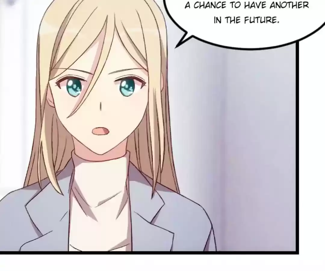 CEO's Sudden Proposal Chapter 106