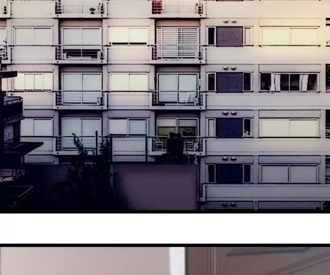 CEO's Sudden Proposal Chapter 106