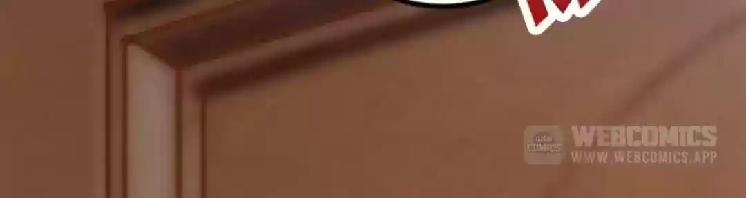 CEO's Sudden Proposal Chapter 106