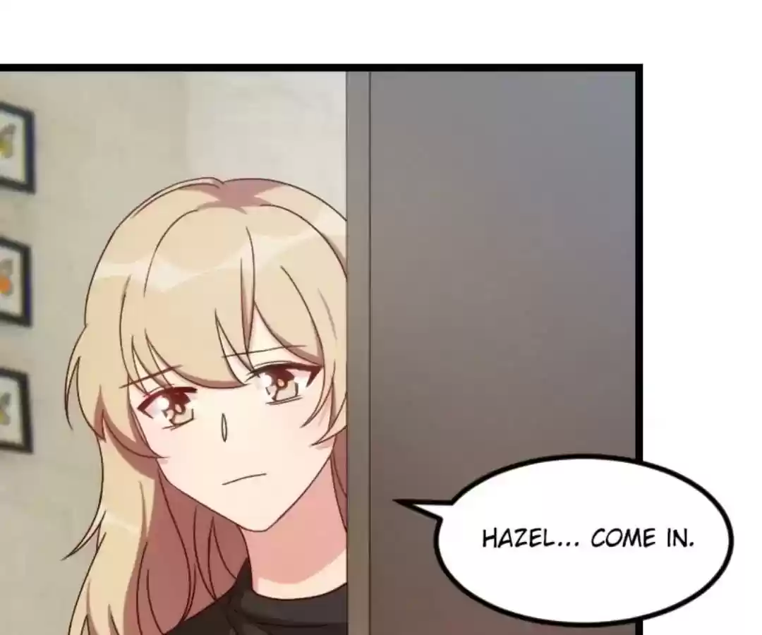 CEO's Sudden Proposal Chapter 106