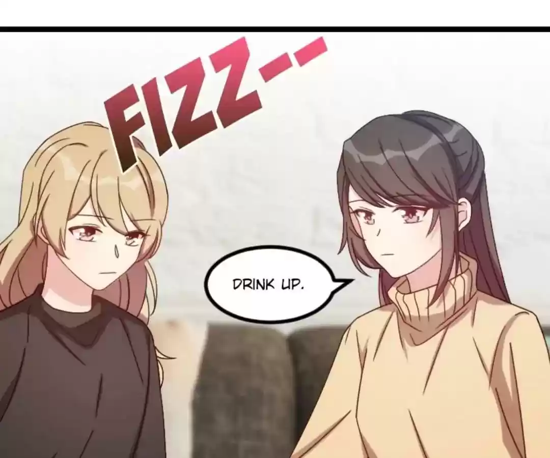 CEO's Sudden Proposal Chapter 106