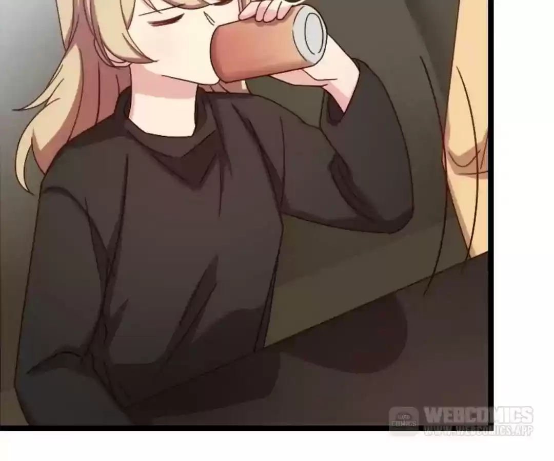 CEO's Sudden Proposal Chapter 106