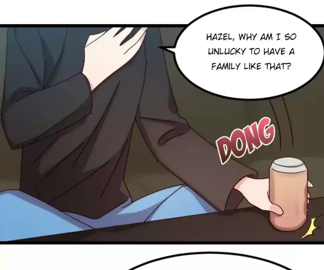 CEO's Sudden Proposal Chapter 106