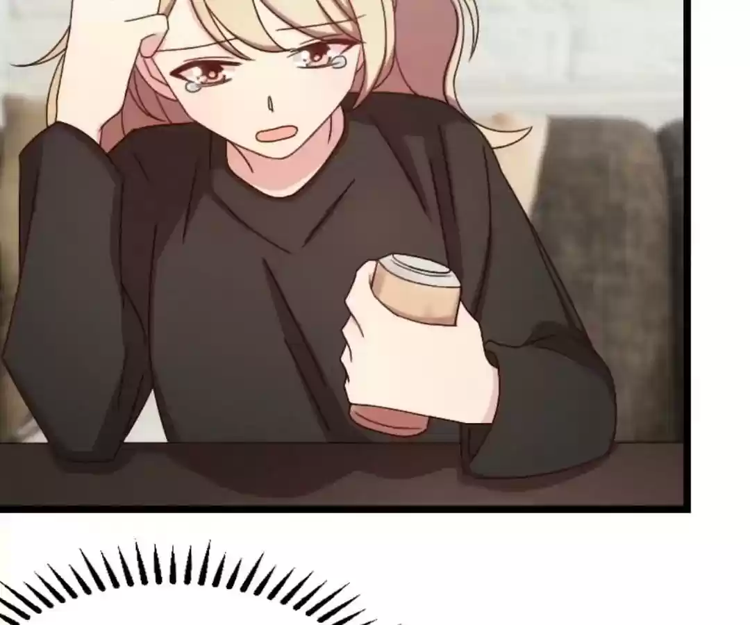 CEO's Sudden Proposal Chapter 106