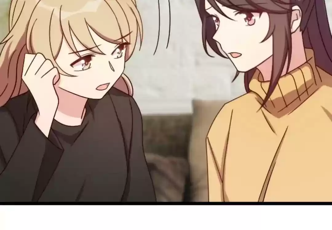 CEO's Sudden Proposal Chapter 106