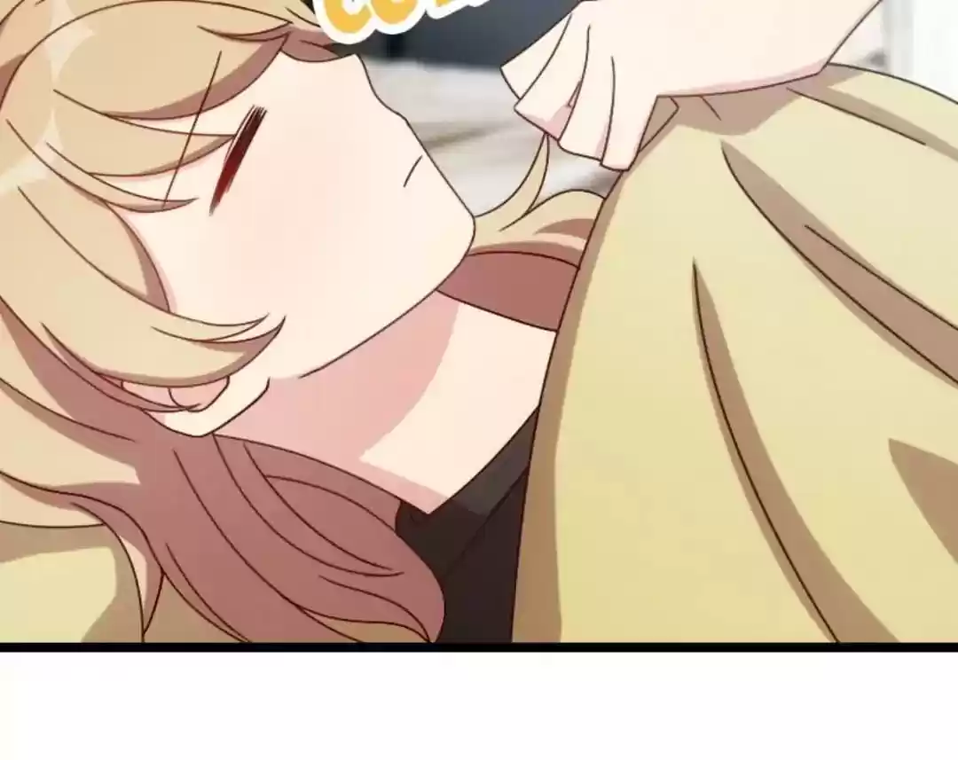 CEO's Sudden Proposal Chapter 107