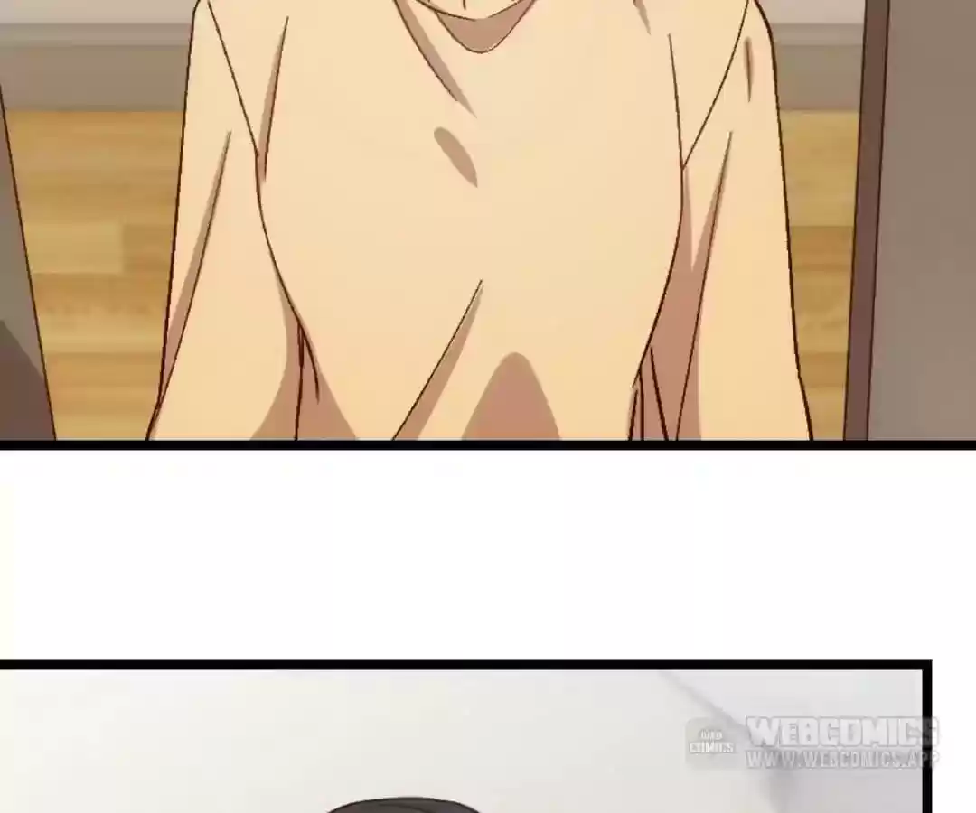 CEO's Sudden Proposal Chapter 107