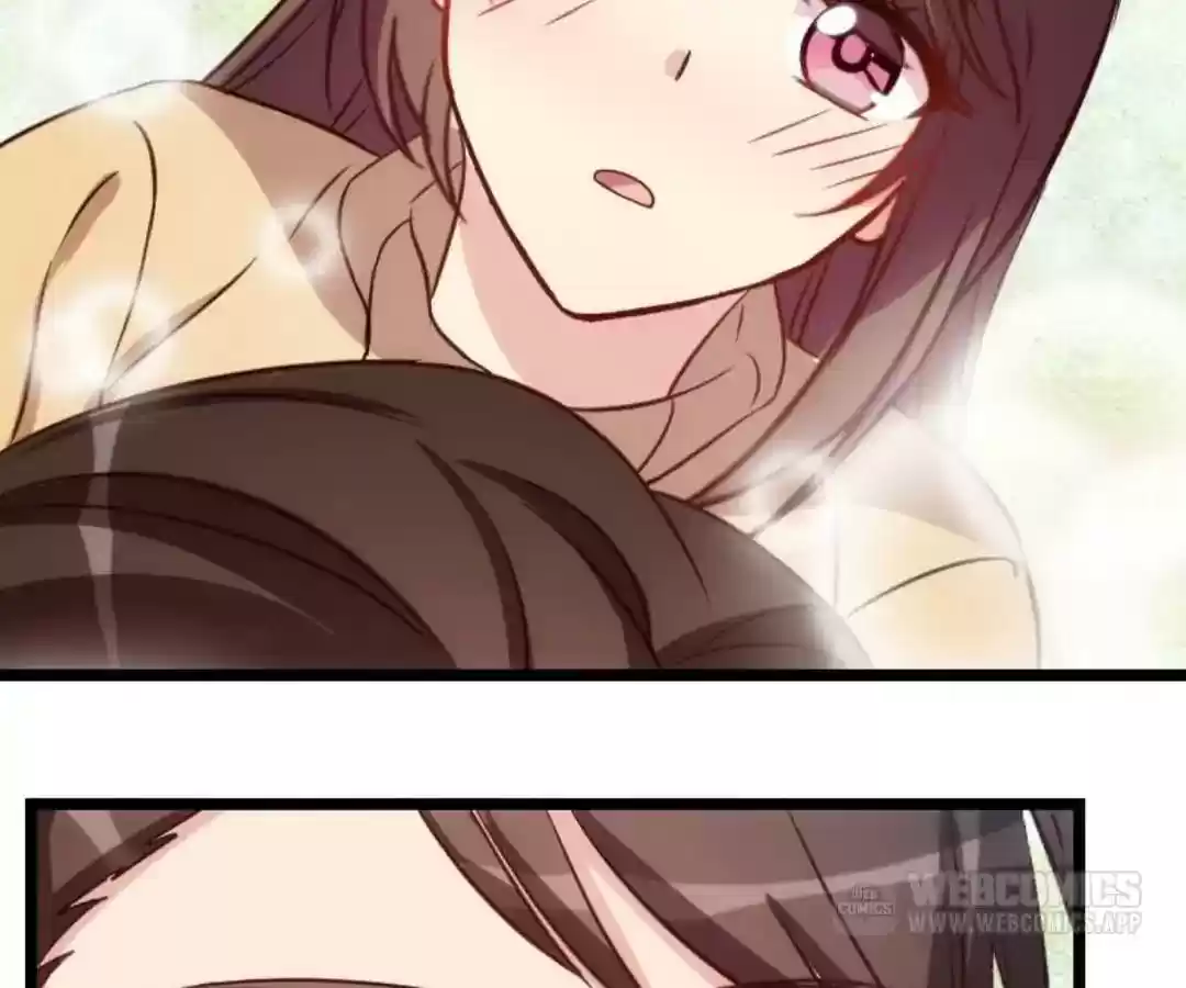 CEO's Sudden Proposal Chapter 108