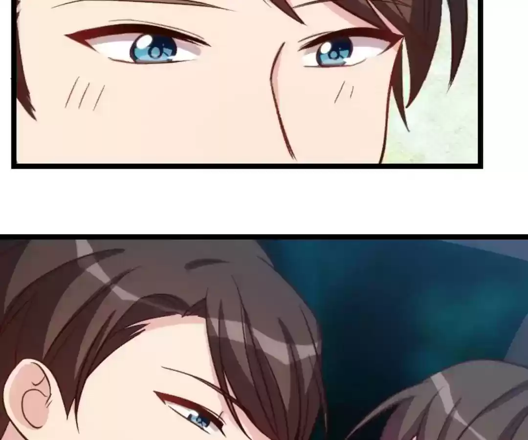 CEO's Sudden Proposal Chapter 108