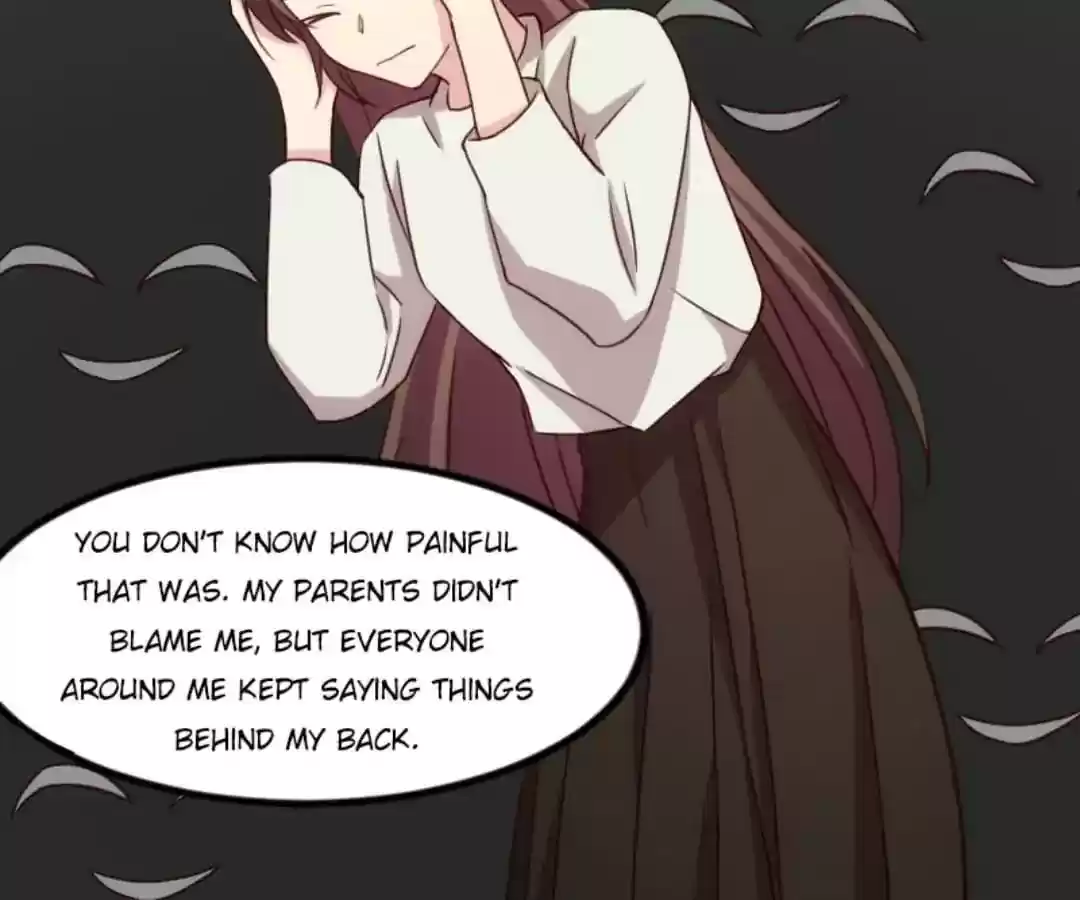 CEO's Sudden Proposal Chapter 108