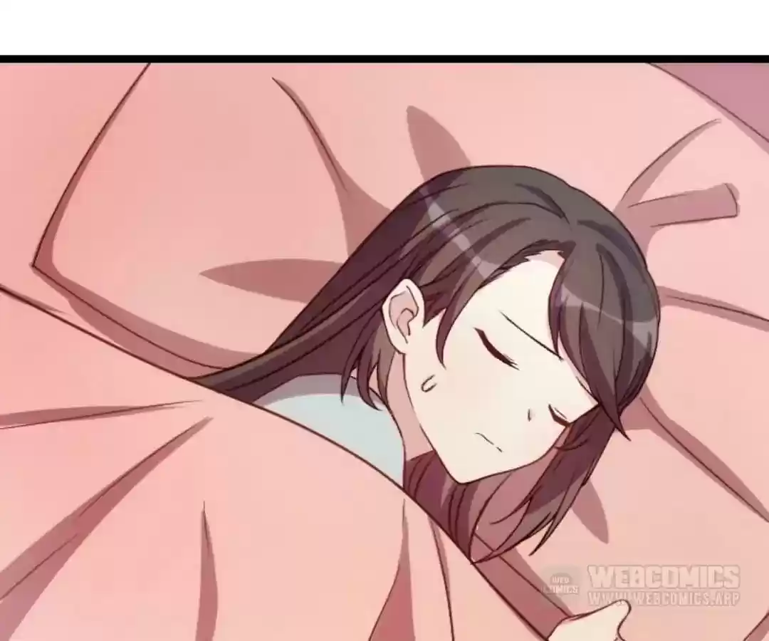 CEO's Sudden Proposal Chapter 109