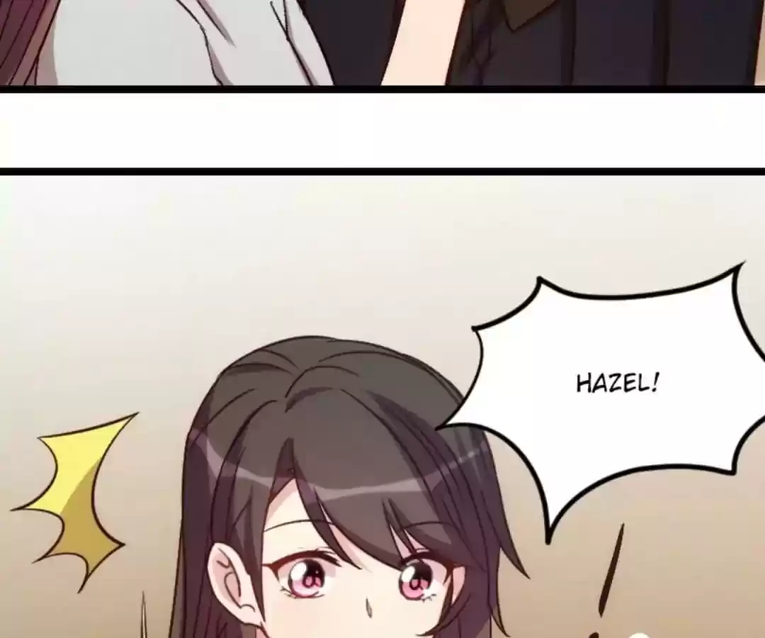 CEO's Sudden Proposal Chapter 109