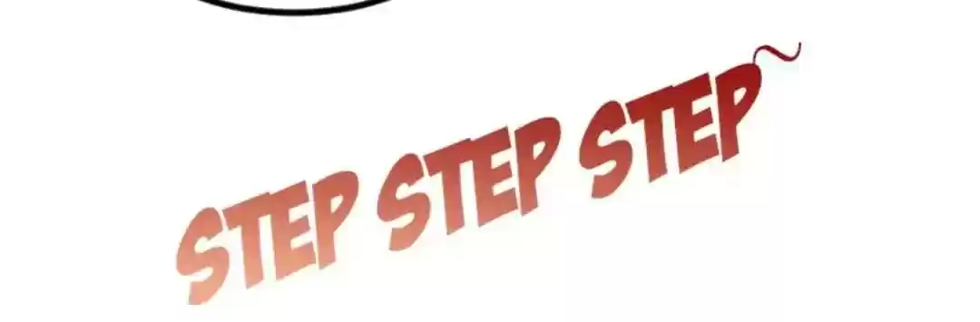 CEO's Sudden Proposal Chapter 109