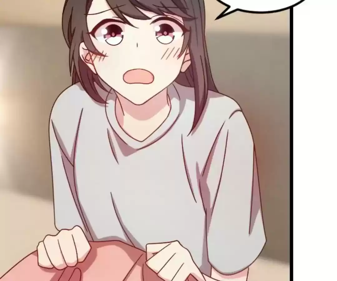 CEO's Sudden Proposal Chapter 109