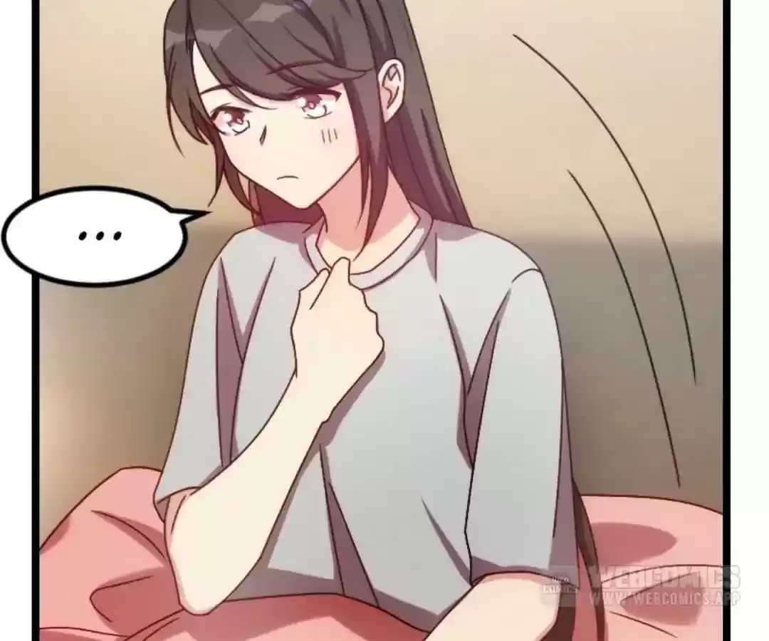 CEO's Sudden Proposal Chapter 109