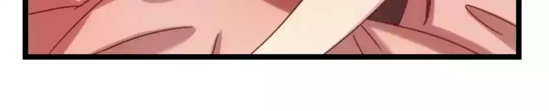 CEO's Sudden Proposal Chapter 109