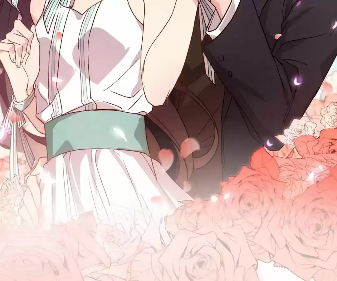 CEO's Sudden Proposal Chapter 11: Ex