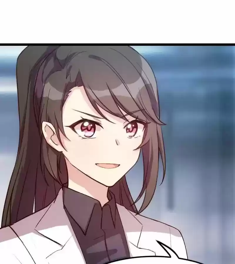 CEO's Sudden Proposal Chapter 11: Ex