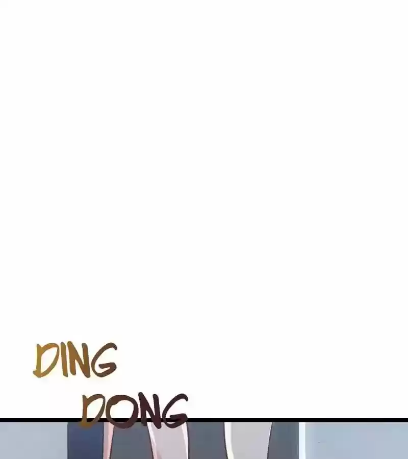 CEO's Sudden Proposal Chapter 11: Ex