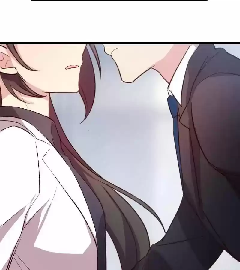 CEO's Sudden Proposal Chapter 11: Ex