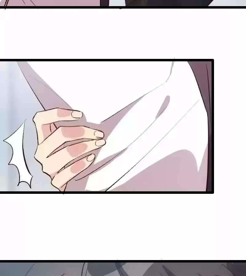 CEO's Sudden Proposal Chapter 11: Ex