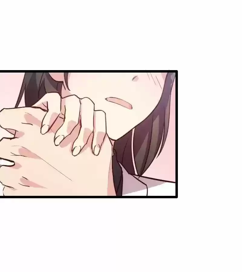 CEO's Sudden Proposal Chapter 11: Ex