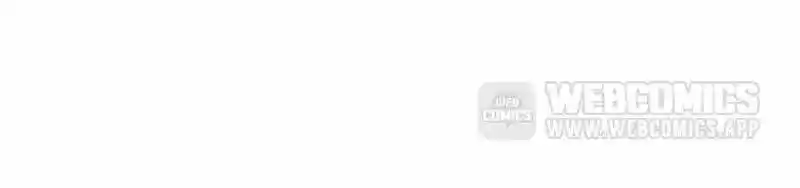 CEO's Sudden Proposal Chapter 11: Ex