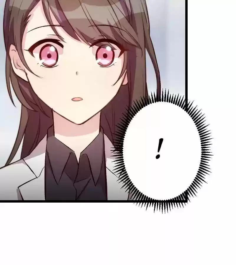 CEO's Sudden Proposal Chapter 11: Ex