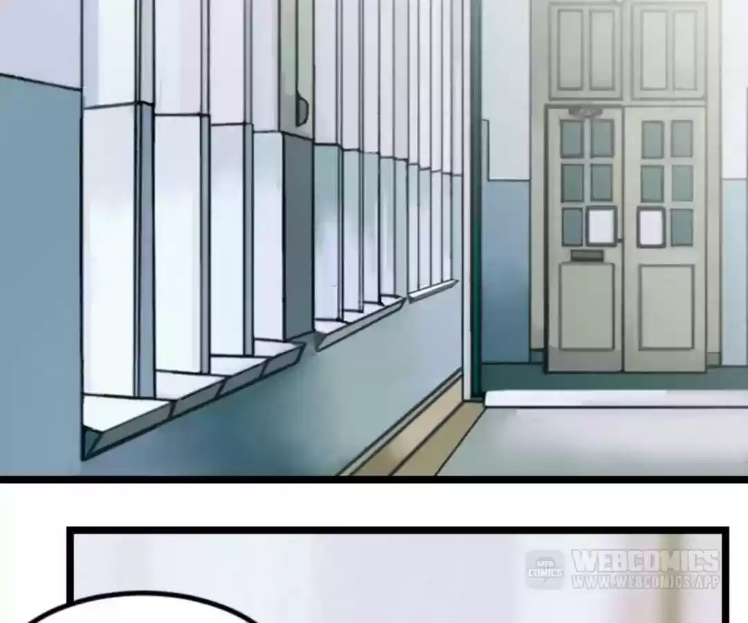 CEO's Sudden Proposal Chapter 110