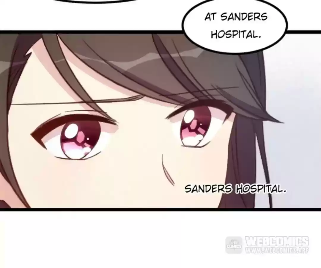 CEO's Sudden Proposal Chapter 110