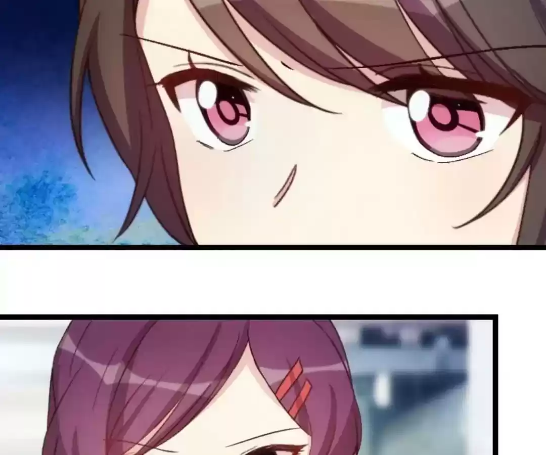 CEO's Sudden Proposal Chapter 110