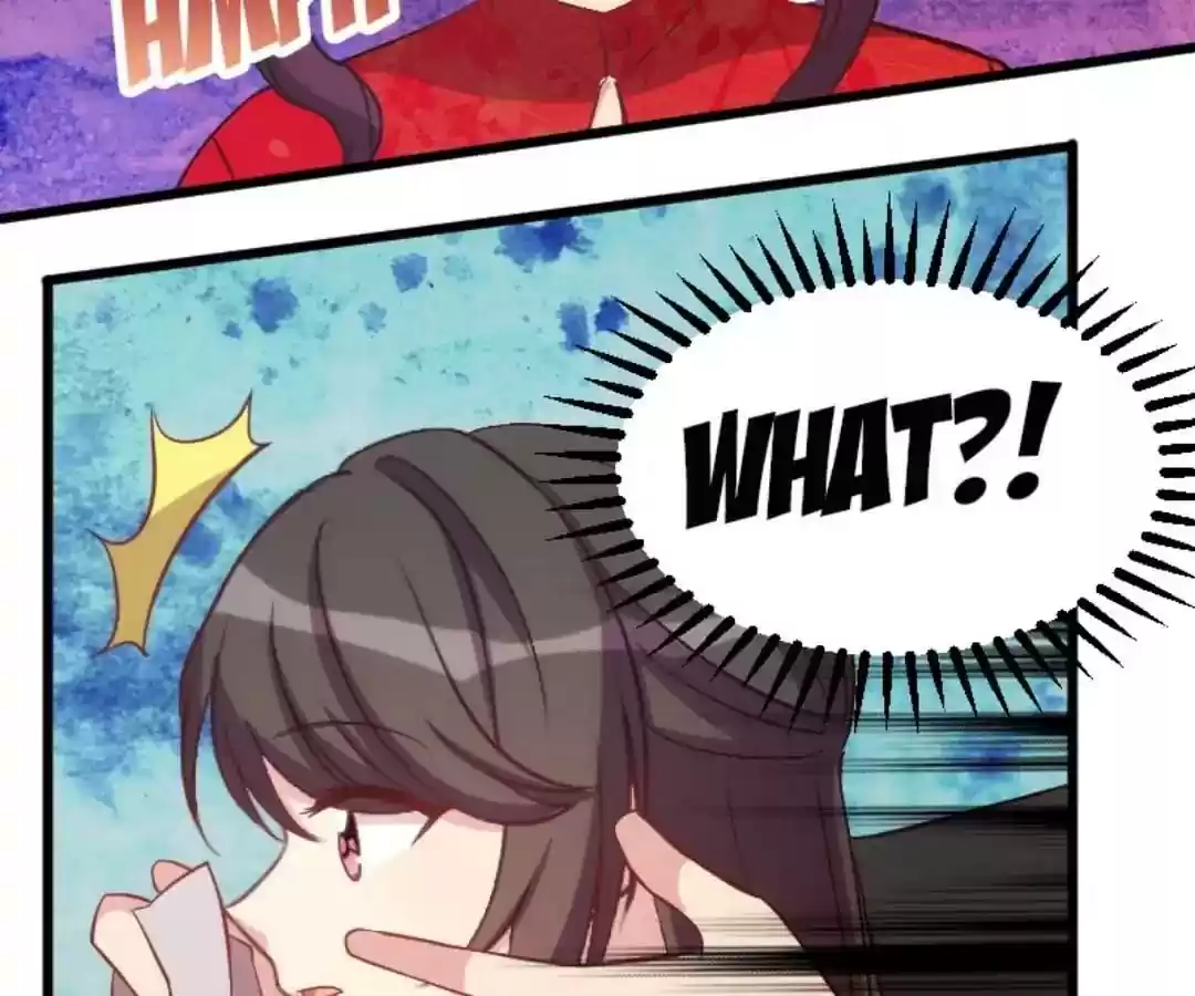 CEO's Sudden Proposal Chapter 110