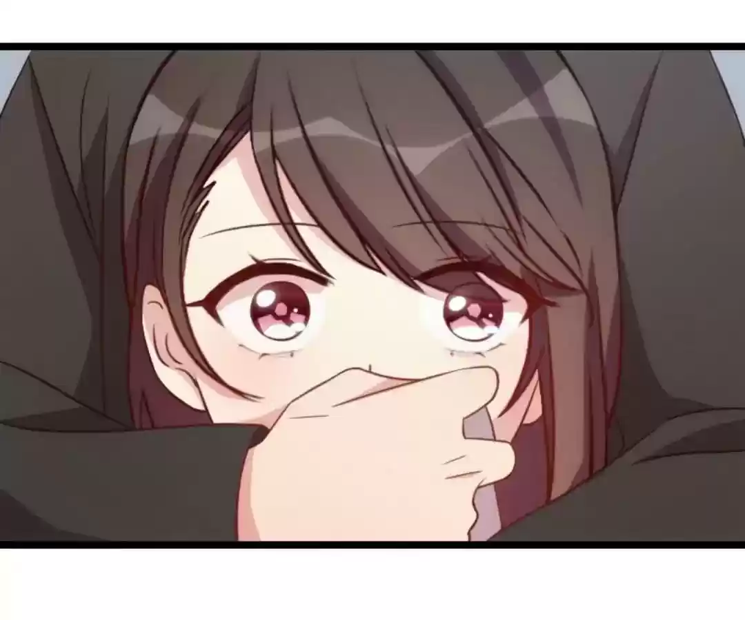 CEO's Sudden Proposal Chapter 111