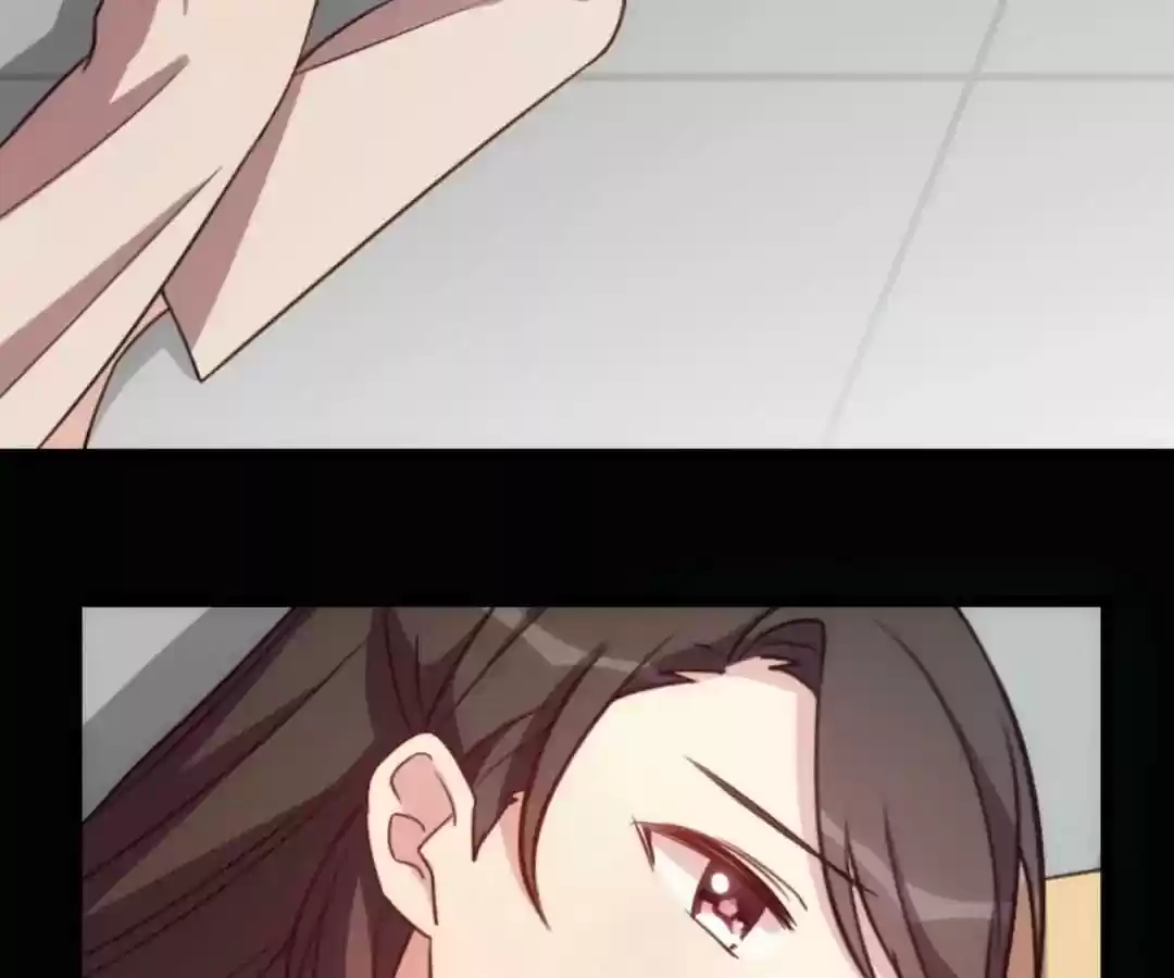 CEO's Sudden Proposal Chapter 111