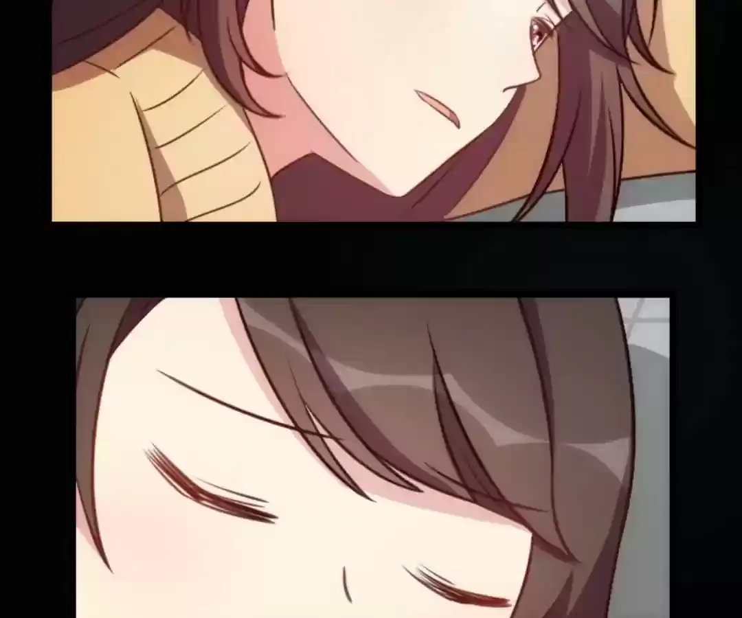 CEO's Sudden Proposal Chapter 111