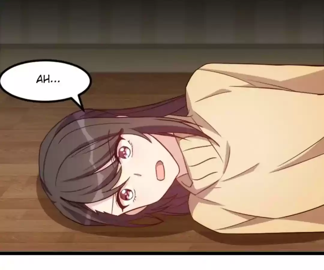 CEO's Sudden Proposal Chapter 111