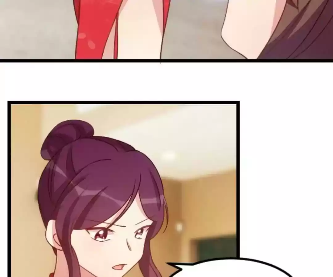 CEO's Sudden Proposal Chapter 111