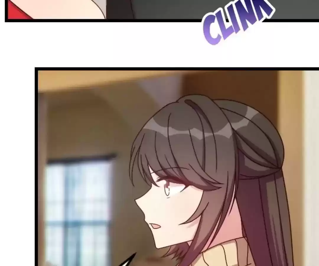 CEO's Sudden Proposal Chapter 111